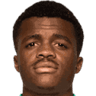 Alpha Touré
