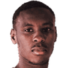Emmanuel Kouassi