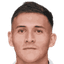 Leandro Lescano