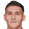 Leandro Lescano