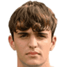 Matteo Zazza