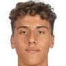 Ege Yildirim
