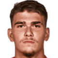Renato Marin