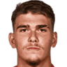 Renato Marin