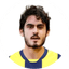 Kerem Kayaarası