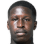 Amidou Doumbouya