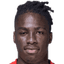 Mohamed Aboubakar Bamba