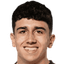 Aingeru Olabarrieta