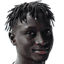 Assane N'Doye