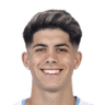 Antoñito Cordero