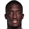 Pape Diong