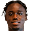 Alpha Diallo