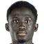 Ousmane Diop