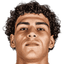 Guilherme Peixoto