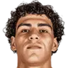 Guilherme Peixoto