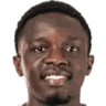 Abdoulaye Kanté