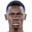 Aboubacar Ali