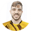 Aref Al-Haj