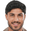 Reziq Bani Hani