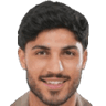Reziq Bani Hani