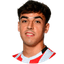 Ander Izagirre