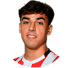 Ander Izagirre