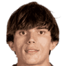 Andrés Cuenca