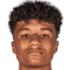 Jónatas Xavier Zamith Oliveira Noro