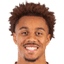 Lenny Dziki Loussilaho