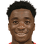 Hervé Boua Dié
