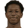 Rayan Fofana
