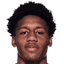 Djomar Giersthove