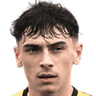 Diego Pugno