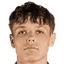 Igor Tyjon