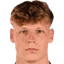 Tijn Van Ingelgom