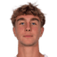 Dominik Sarapata