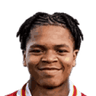 Rio Ngumoha