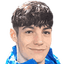Elia Plicco