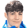 Elia Plicco