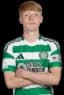 Sean Mcardle