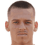 Theofanis Bakoulas