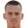 Theofanis Bakoulas