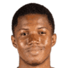 Chido Obi