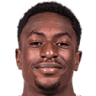 Joe Mendes