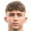 Redman Evans