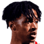 Kyrell Malcolm