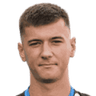 Sven Lesjak