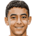 Ayoub Oufkir