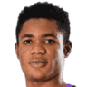 Solomon Sosu