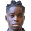 Joel Emmanuel Coulibaly